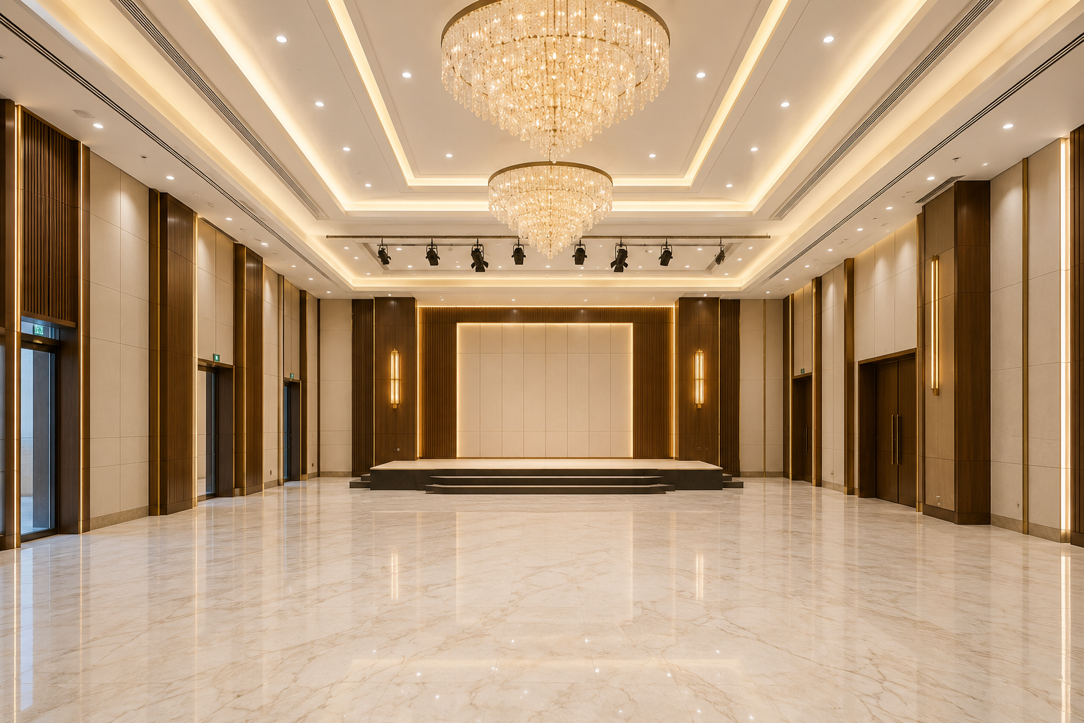 Evexia Group for premium 2 & 3 BHK homes at Moshi Y Junction on Alandi-Moshi BRT Road.