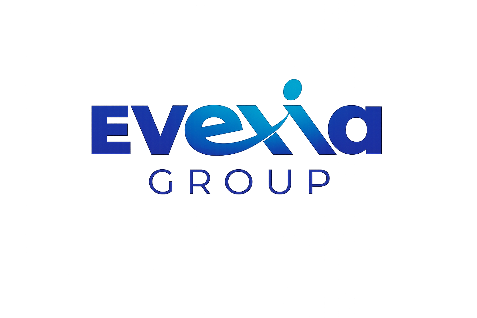 Evexia Group for premium 2 & 3 BHK homes at Moshi Y Junction on Alandi-Moshi BRT Road.