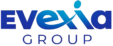 Evexia Group for premium 2 & 3 BHK homes at Moshi Y Junction on Alandi-Moshi BRT Road.